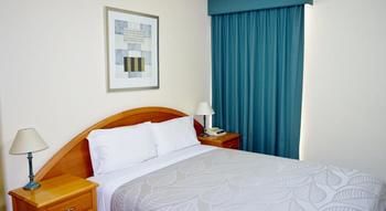 Darling Apartments - Tweed Heads Accommodation 16