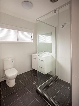 Everton Apartments - Tweed Heads Accommodation 11