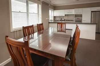 Everton Apartments - Tweed Heads Accommodation 13