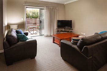 Everton Apartments - Accommodation Tasmania 15