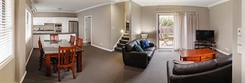 Everton Apartments - Tweed Heads Accommodation 16