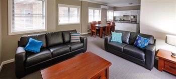 Everton Apartments - Tweed Heads Accommodation 17