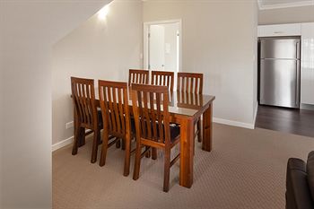 Everton Apartments - Accommodation Tasmania 25