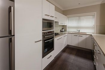 Everton Apartments - Tweed Heads Accommodation 27