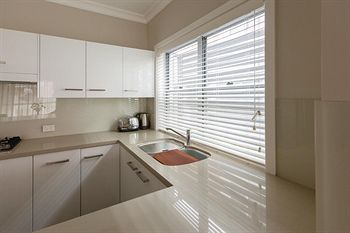 Everton Apartments - Accommodation Port Macquarie 29