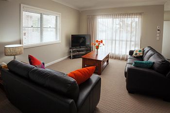 Everton Apartments - Accommodation Port Macquarie 30