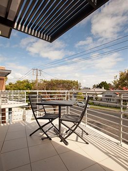 Everton Apartments - Tweed Heads Accommodation 33