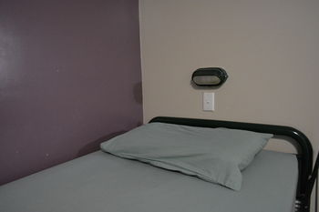 King St Backpackers - Hostel - Tweed Heads Accommodation 31