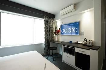 Adara East Melbourne - Accommodation NT 17