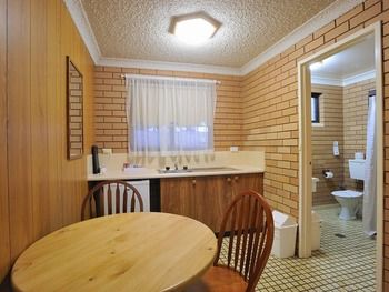 Tumut Valley Motel - Accommodation Tasmania 18