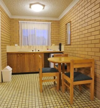Tumut Valley Motel - Accommodation Port Macquarie 26