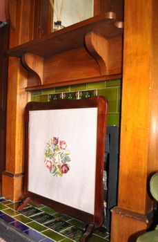Kurrara Historic Guest House - thumb 8