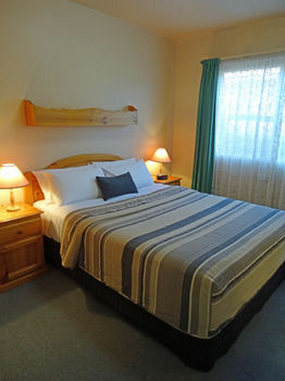 Best Western Fawkner Suites & Serviced Apartments - Accommodation NT 6