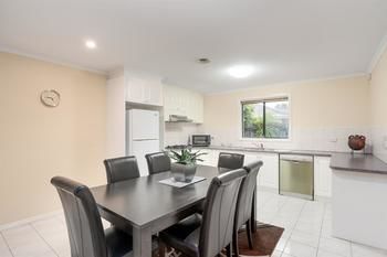 Best Western Fawkner Suites & Serviced Apartments - Accommodation Noosa 9