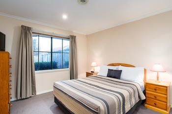 Best Western Fawkner Suites & Serviced Apartments - Tweed Heads Accommodation 15