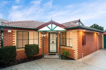 Best Western Fawkner Suites & Serviced Apartments - Accommodation NT 28
