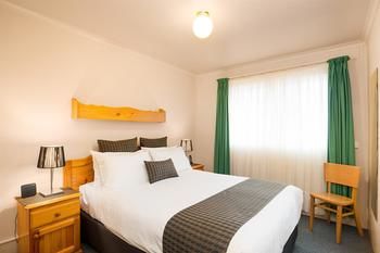 Best Western Fawkner Suites & Serviced Apartments - Accommodation Port Macquarie 41