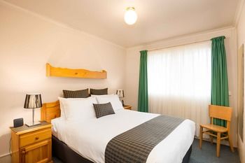 Best Western Fawkner Suites & Serviced Apartments - thumb 61