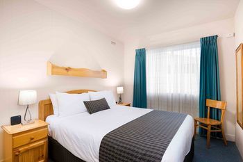 Best Western Fawkner Suites & Serviced Apartments - thumb 65