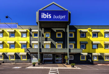 Ibis Budget Fawkner - Tweed Heads Accommodation 20