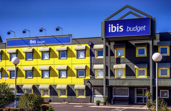 Ibis Budget Fawkner - Tweed Heads Accommodation 21