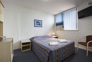Brown Jug Inn Hotel - Accommodation Port Macquarie 3