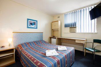 Brown Jug Inn Hotel - Tweed Heads Accommodation 14