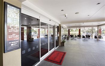 Colyton Hotel - Accommodation Tasmania 5