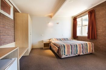 Colyton Hotel - Accommodation Tasmania 22