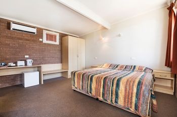 Colyton Hotel - Accommodation Tasmania 28