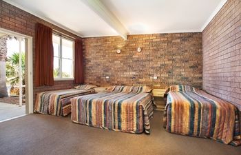 Colyton Hotel - Tweed Heads Accommodation 37