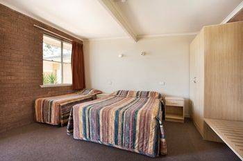 Colyton Hotel - Tweed Heads Accommodation 40