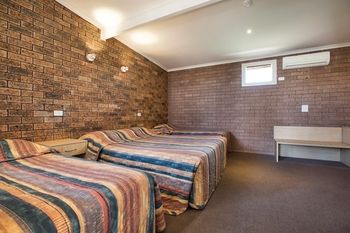 Colyton Hotel - Accommodation Port Macquarie 41