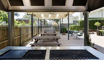 Pritchards Hotel - Accommodation Port Macquarie 3