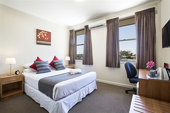 Pritchards Hotel - Accommodation Port Macquarie 7