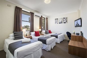 Pritchards Hotel - Accommodation Tasmania 8