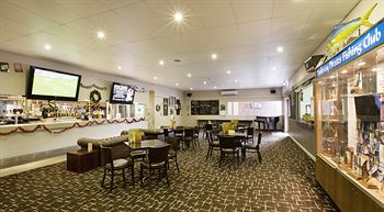 Parkway Hotel - Tweed Heads Accommodation 2