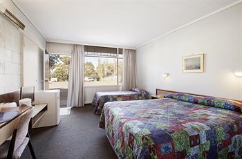 Parkway Hotel - Tweed Heads Accommodation 8