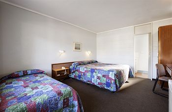 Parkway Hotel - Tweed Heads Accommodation 13