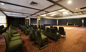 Parkway Hotel - Tweed Heads Accommodation 17