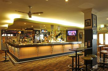 The Bayview Hotel - Tweed Heads Accommodation 2