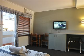The Bayview Hotel - Tweed Heads Accommodation 10
