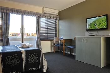 The Bayview Hotel - Tweed Heads Accommodation 11