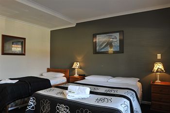 The Bayview Hotel - Tweed Heads Accommodation 12