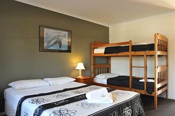 The Bayview Hotel - Tweed Heads Accommodation 15