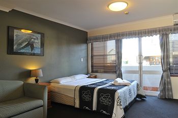 The Bayview Hotel - Tweed Heads Accommodation 17