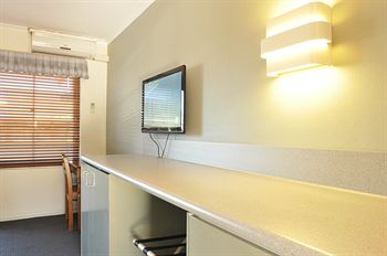 The Bayview Hotel - Tweed Heads Accommodation 18