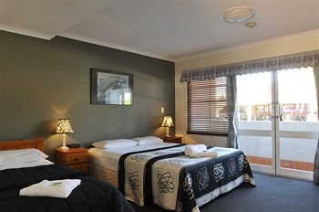 The Bayview Hotel - Tweed Heads Accommodation 20