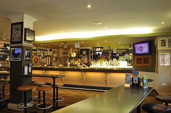 The Bayview Hotel - Tweed Heads Accommodation 23