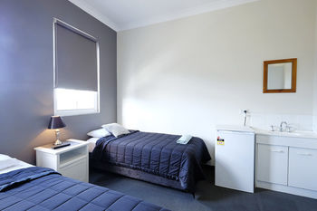 The Bayview Hotel - Accommodation Tasmania 30